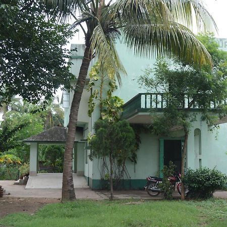 Seva Kendra Hijli Kharagpur Hotel Luaran gambar